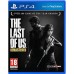 The Last of Us (PS4, русская версия), 236567, Приключения/экшен
